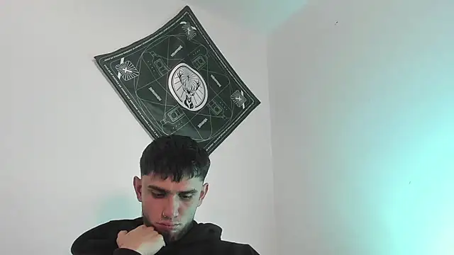 samevansx  online show from April 2026 08:42:02 PM