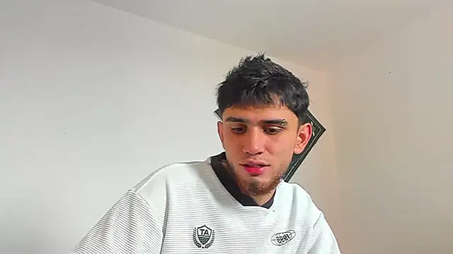 samevansx  online show from July 2026 03:03:02 PM