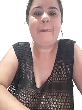 Carnudao online show from March 2025 04:07:02 PM