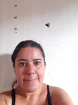 Carnudao online show from March 2025 08:11:01 PM