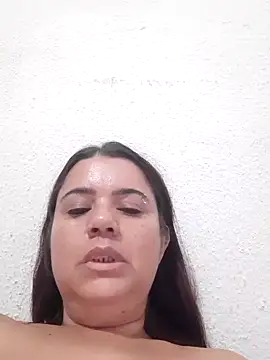 Carnudao online show from March 2025 10:46:01 AM