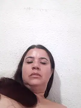 Carnudao online show from March 2025 02:01:02 PM