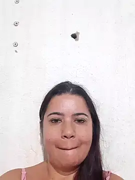 Carnudao online show from March 2025 12:49:02 AM
