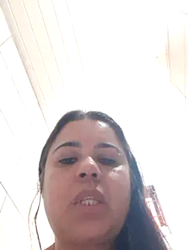 Carnudao online show from March 2025 02:36:01 PM