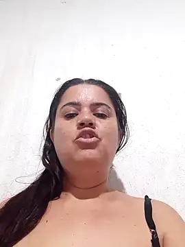 Carnudao online show from March 2025 04:38:02 AM