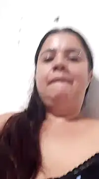 Carnudao online show from March 2025 07:42:02 AM