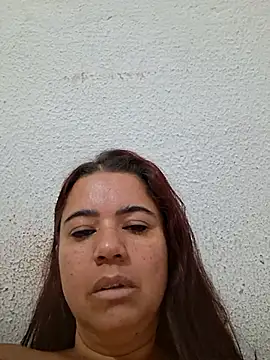 Carnudao online show from September 2025 03:55:02 PM