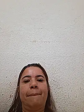 Carnudao online show from September 2025 05:02:02 PM