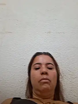 Snapshot of Carnudao chatting on September 2025 03:37:01 PM Carnudao online show from September 2025 03:37:01 PM