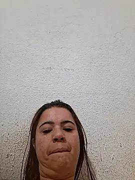 Snapshot of Carnudao chatting on September 2025 12:47:01 AM Carnudao online show from September 2025 12:47:01 AM