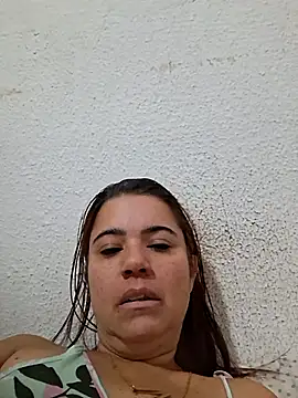 Snapshot of Carnudao chatting on September 2025 10:57:02 PM Carnudao online show from September 2025 10:57:02 PM