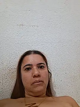 Snapshot of Carnudao chatting on September 2025 08:36:02 PM Carnudao online show from September 2025 08:36:02 PM