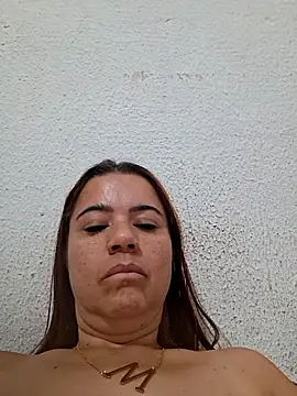 Snapshot of Carnudao chatting on October 2025 06:15:02 PM Carnudao online show from October 2025 06:15:02 PM