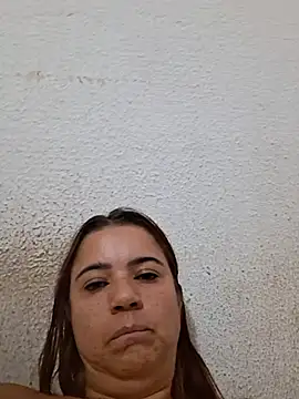 Snapshot of Carnudao chatting on October 2025 06:21:02 AM Carnudao online show from October 2025 06:21:02 AM