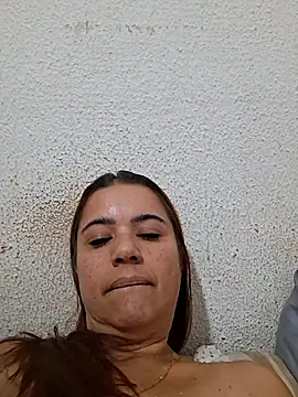 Snapshot of Carnudao chatting on October 2025 09:01:01 PM Carnudao online show from October 2025 09:01:01 PM