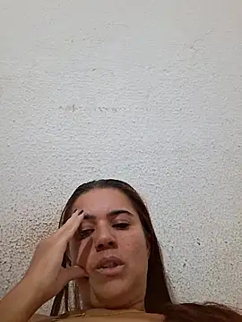 Snapshot of Carnudao chatting on October 2025 09:13:02 PM Carnudao online show from October 2025 09:13:02 PM