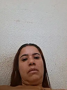 Snapshot of Carnudao chatting on October 2025 04:26:02 PM Carnudao online show from October 2025 04:26:02 PM