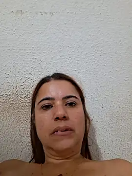 Snapshot of Carnudao chatting on October 2025 05:54:02 PM Carnudao online show from October 2025 05:54:02 PM