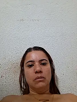 Snapshot of Carnudao chatting on October 2025 06:00:01 AM Carnudao online show from October 2025 06:00:01 AM