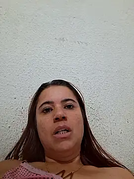 Snapshot of Carnudao chatting on October 2025 09:56:01 PM Carnudao online show from October 2025 09:56:01 PM