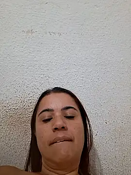 Snapshot of Carnudao chatting on October 2025 09:24:01 PM Carnudao online show from October 2025 09:24:01 PM