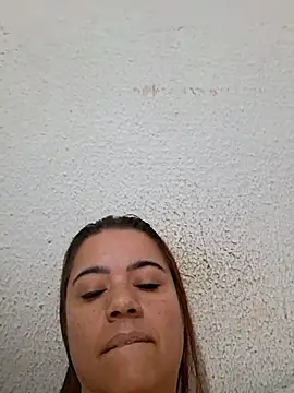 Snapshot of Carnudao chatting on October 2025 02:59:02 PM Carnudao online show from October 2025 02:59:02 PM