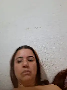 Snapshot of Carnudao chatting on October 2025 05:12:01 PM Carnudao online show from October 2025 05:12:01 PM