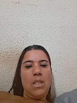 Snapshot of Carnudao chatting on October 2025 05:25:02 PM Carnudao online show from October 2025 05:25:02 PM