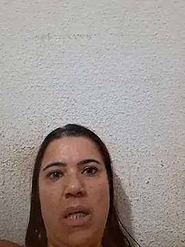 Snapshot of Carnudao chatting on October 2025 05:51:02 AM Carnudao online show from October 2025 05:51:02 AM