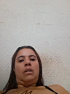 Snapshot of Carnudao chatting on October 2025 05:36:02 PM Carnudao online show from October 2025 05:36:02 PM