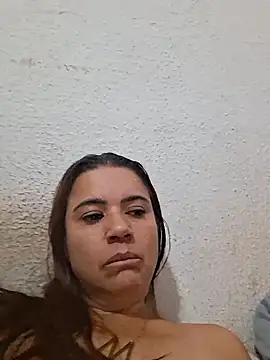 Snapshot of Carnudao chatting on October 2025 09:01:01 AM Carnudao online show from October 2025 09:01:01 AM