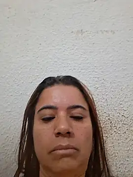 Snapshot of Carnudao chatting on October 2025 01:55:02 PM Carnudao online show from October 2025 01:55:02 PM