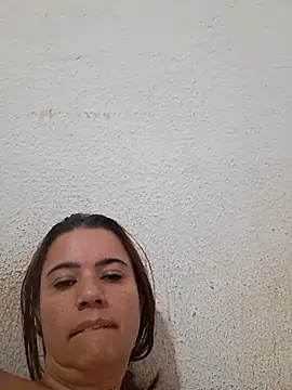 Snapshot of Carnudao chatting on October 2025 07:03:01 PM Carnudao online show from October 2025 07:03:01 PM