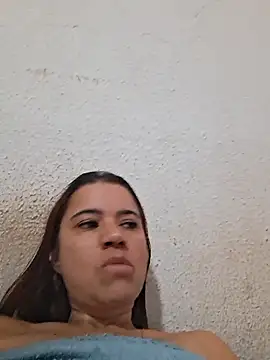 Snapshot of Carnudao chatting on October 2025 08:14:02 AM Carnudao online show from October 2025 08:14:02 AM