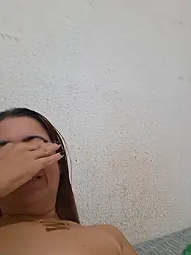 Snapshot of Carnudao chatting on October 2025 08:19:01 PM Carnudao online show from October 2025 08:19:01 PM