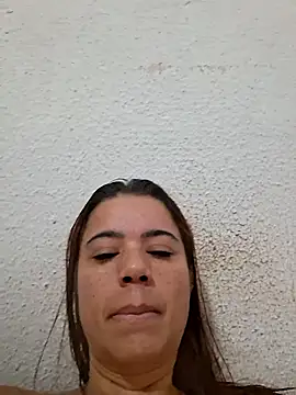 Snapshot of Carnudao chatting on October 2025 02:56:02 PM Carnudao online show from October 2025 02:56:02 PM