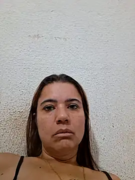 Snapshot of Carnudao chatting on October 2025 03:58:01 PM Carnudao online show from October 2025 03:58:01 PM