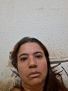 Snapshot of Carnudao chatting on November 2025 07:47:01 PM Carnudao online show from November 2025 07:47:01 PM