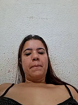 Snapshot of Carnudao chatting on November 2025 02:50:01 PM Carnudao online show from November 2025 02:50:01 PM