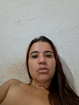 Snapshot of Carnudao chatting on November 2025 03:50:02 AM Carnudao online show from November 2025 03:50:02 AM