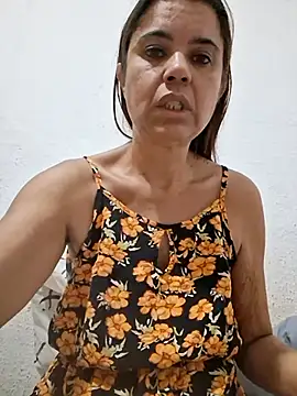 Carnudao online show from November 2025 11:36:02 PM