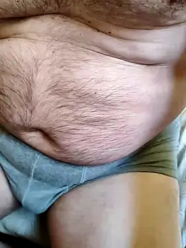 --Serhei-- online show from March 2025 10:43:02 AM