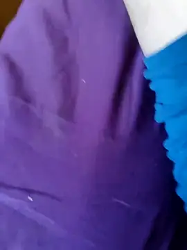 --Serhei-- online show from March 2025 01:04:01 PM