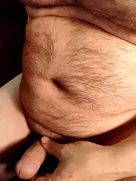 --Serhei-- online show from March 2025 06:12:02 PM