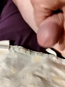 --Serhei-- online show from October 2025 08:17:02 PM