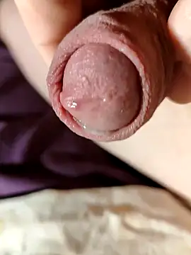 --Serhei-- online show from November 2025 12:16:02 AM