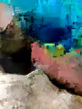 --Serhei-- online show from February 2026 02:21:01 PM