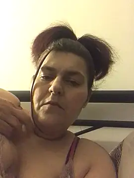 Curvy-Essex-Milf online show from March 2025 11:25:01 PM