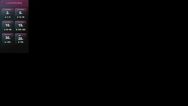 JaneRayan online show from September 2025 05:05:02 PM