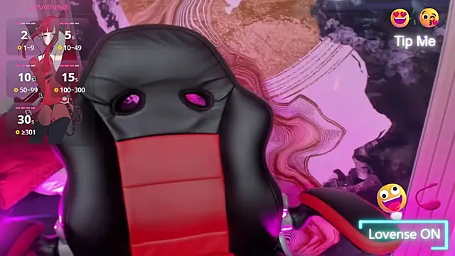 vella sex online show from November 2025 07:14:02 PM